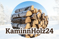 KaminnHolz24 - Startseite